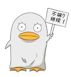 剪辑软件评测缩略图